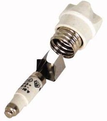 Sprężyna oporowa Eaton Z-D02/SIKA-HF   1 szt.