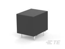 TE Connectivity ORWH-SH-112D1F,000    tuba 1 szt.