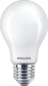 Żarówka LED Philips Lighting 871951432385800 E-27 6 W = 60 W  ciepła biel 1 szt.