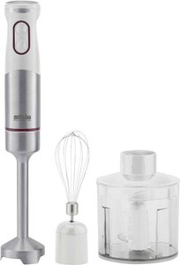 Blender ręczny Silva Homeline 451005, 700 W