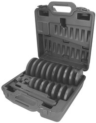 Ściągacz KS Tools 1509710