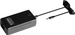 Zasilacz stołowy MPU-51-108 z atestem dopuszczającym do zastosowań medycznych zgodnie z normą EN60601 Zasilacz sieciowy Dehner Elektronik MPU-51-108, 50 W, N/A, 2030 mA
