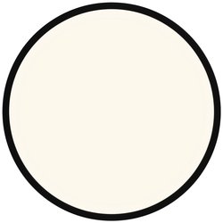 Lampa sufitowa LED Nordlux Oja 42 2015116103 19 W 2100 lm czarny