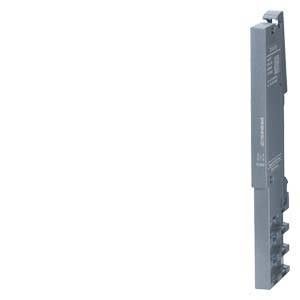 Siemens 6ES71936PA000AA0 6ES7193-6PA00-0AA0 Moduł elektroniki PLC