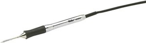 Kolba lutownicza Weller WMRP 40 W 1 szt.