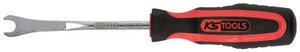 KS Tools 1402373 1 szt.