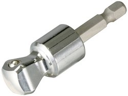 Uchwyt na bity Makita  E-03436 1/4'' 50 mm