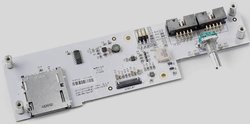 Ultimaker SPUM-SD-ULBR