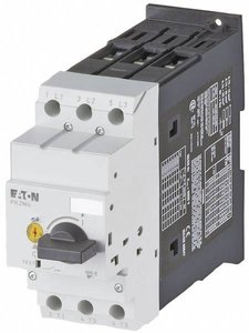 Eaton PKZM4-58 Przełącznik ochronny silnika 1 szt.