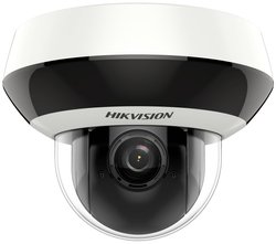 HIKVISION DS-2DE2A404IW-DE3(C0)(S6)(C) 327000399 Kamera monitoringu
