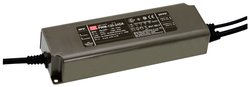 Mean Well PWM-120-24DA2 Sterownik LED 120 W 5 A 24 V 1 szt.