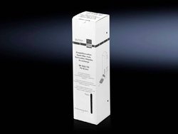 Wymienna mata filtracyjna Rittal SK 3322.705 3322705, 120 mm x 120 mm x 12 mm