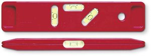 Poziomica Torpedo BMI 673020003