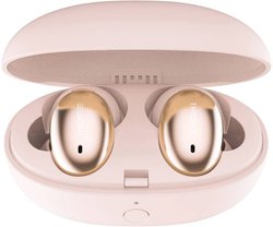 Słuchawki bluetooth true wireless 1More E1026BT-I Słuchawki In Ear 1more E1026BT-I 12985  złoty
