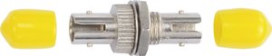 Łącznik światłowodu Renkforce RF-4411006, 1 szt.