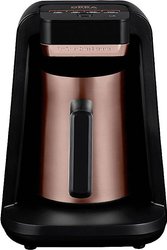 Ekspres do kawy po turecku arzum OK0012-R OK0012-R 700 W