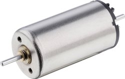 Silnik bezrdzeniowy - X-Train CL1630S Motraxx CL-1630S-Q120025120-81