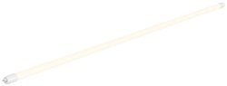 Tuba LEDowa V T8, Sieciowa i Magnetyczna 1500 22W 840 tuba LED SLV 1007782 G13 22 W biały
