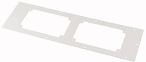 Płyta podłogowa Eaton AFP-3-CS 112914, 300 mm x 3.5 mm x 262 mm, 1 szt.