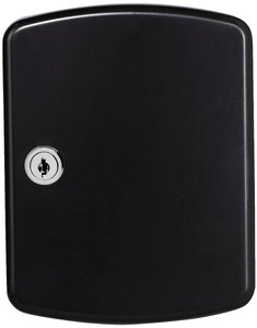 Szafka na klucze Burg Wächter KB 15 S 28230 Ilośc haków 15