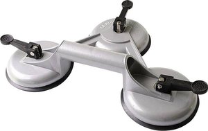 Uchwyt z przyssawką ProPlus 753430  1 szt.