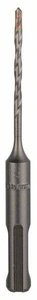 Wiertło udarowe Bosch Accessories SDS-plus-5 2608597773 3.5 mm 1 szt.