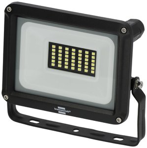 Zewnętrzna lampa punktowa LED Brennenstuhl JARO 3060 1171250241 20 W 2300 lm IP65, IK08