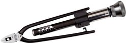 Szczypce do zawijania drutu Bahco 2855 224 mm 1 szt.