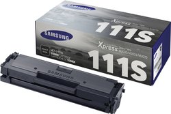 Toner Samsung MLT-D111S 1 szt.