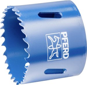 Otwornica PFERD LS 52 52 mm 2 1/16 25101552  1 szt.