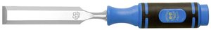 Dłuto Kirschen 1008012, 1 szt.