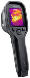 Kamera termowizyjna FLIR TG275 160 x 120 Pixel -25 do +550 °C