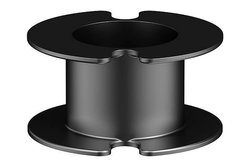 Zwojnica TDK, (Ø x W) 20.90 mm x 10.80 mm, 1 szt.