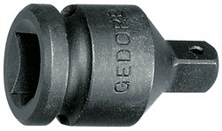 Redukcja Gedore KB 3020 6263250    1 szt.