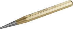 Dziurkacz CV 2 mm kwb 318120
