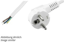 kabel econ connect NKWO2WS1E, 2 m