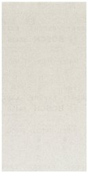 Siatka ścierna do szlifierek oscylacyjnych Bosch Accessories EXPERT M480 2608900761 230 mm 10 szt.