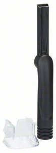 System odsysania pyłu Bosch Accessories 2605510301