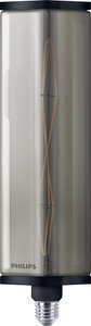 Żarówka LED Philips Lighting 871951431374300 E-27 6.5 W = 35 W  ciepła biel 1 szt.