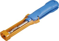 Narzędzie do zdejmowania do Universal MATE N-LOK  TE Connectivity 9-1579007-5 1 szt.