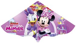 latawiec dziecięcyMyszka Minnie  Günther Flugspiele 1186