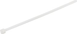 Opaska kablowa TRU COMPONENTS 1577971, 300 mm, poliamid 6.6, 100 szt.
