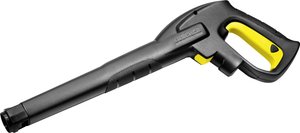 Kärcher Home & Garden G 180 Q Pistolet 2.642-889.0 Pasuje do marki (myjki ciśnieniowej) Kärcher 1 szt.