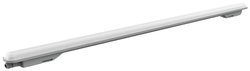 Lampa wodoodporna z czujnikiem ruchu Müller-Licht Aquaprofi Sensor 150 20300550, 6650 lm