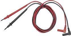 Kabel GW Instek GTL-117 GW Instek GTL-117 1100MTL117001