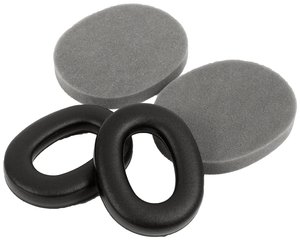 Zestaw higieniczny 3M™ PELTOR™ do nauszników Optime™ III, HY54 Zestaw higieniczny 3M Peltor  HY54   1 szt.