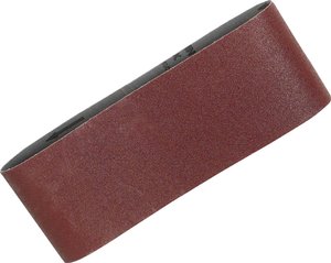 Papier ścierny pas Makita  P-36902 610 mm 5 szt.