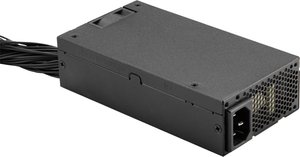 FSP Group FSP500-50FDB Zasilacz do komputera PC 500 W Mini-ITX 80 PLUS® Gold