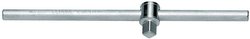 Uchwyt do nasadek Gedore 1987 6143430 Pasuje do łba o kształcie 1/2'' (12.5 mm) 1 szt.