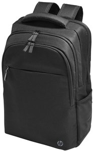 Plecak na laptopa HP Renew Business, 43,9 cm (17,3'') , czarny